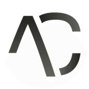 Logo Lycée professionnel Ambroise Croizat (Tarnos - 40)