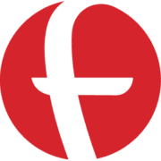 Logo de ISM Fénélon