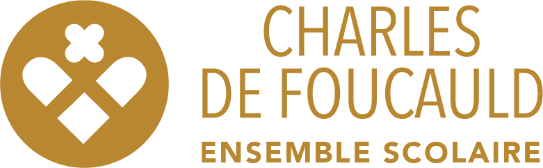 Logo de Lycée Saint-Jean