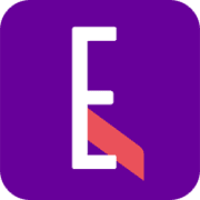 Logo ENSGSI Nancy - Groupe INP