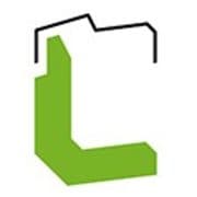 Logo Lycée Adolphe Cherioux