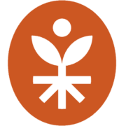 Logo CFPPA EPLA de Toulouse Auzeville (Castanet-Tolosan - 31)