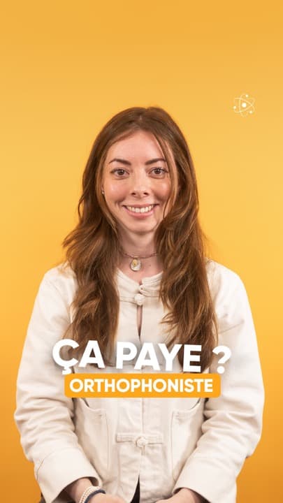Ça paye, avec Roxane