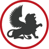 Logo Lycée Saint-Marc