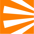 Logo de École Supérieure de Design