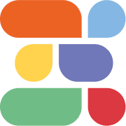 Logo CFA 3 IFA (Alençon - 61)