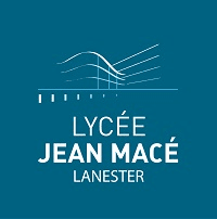 Logo Lycée Jean Macé