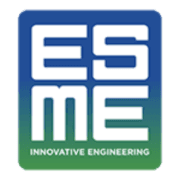 Logo de ESME Sudria