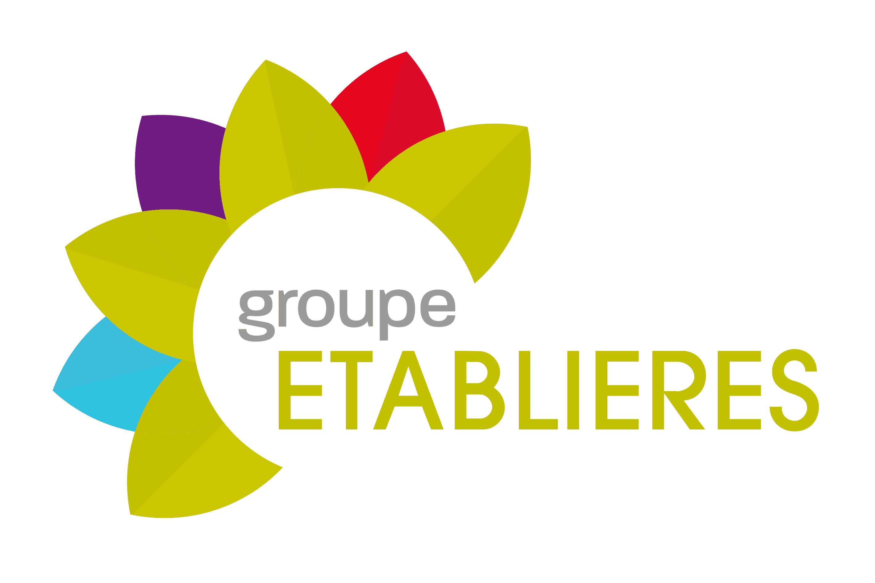 Logo de Sup santé animale