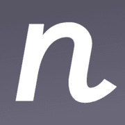 Logo Lycée NEOSUP Ecole Maso