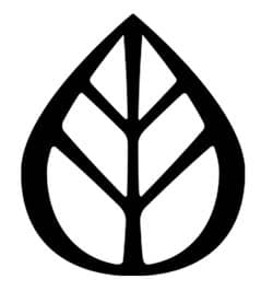 Logo Ecole technique privée d'esthétique F Gontard