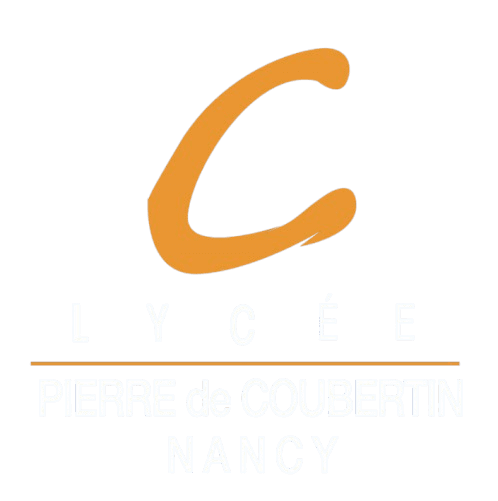Logo de Lycée Pierre De Coubertin
