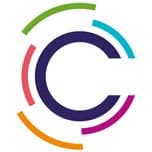 Logo Lycée agricole privé le Cluzeau