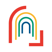 Logo de Centre de formation Dom Sortais