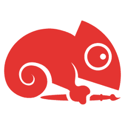 Logo de MJM Graphic Design