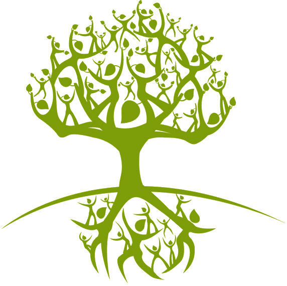 Logo Lycée agricole BONNE TERRE (Pézenas - 34)