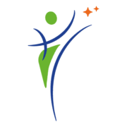Logo Lycée professionnel Saint Joseph