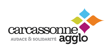 Logo Ecole des beaux-arts de Carcassonne Agglo (11)