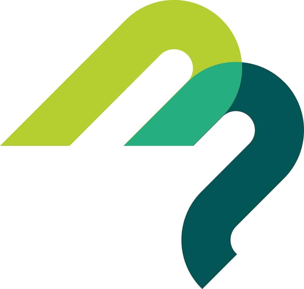 Logo Lycée Bahuet