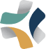 Logo IFSI CH DE CHATEAUBRIANT