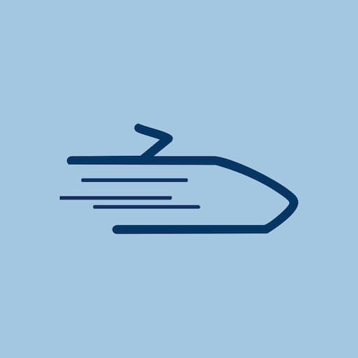 Logo AIJF CFA ferroviaire