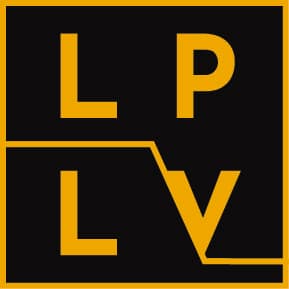 Logo Lycée Louis Vicat
