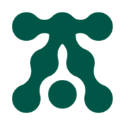 Logo Institut supérieur des arts de Toulouse