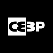 Logo de Lycée professionnel CE3P