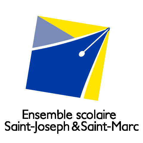 Logo de Lycée Saint-Joseph