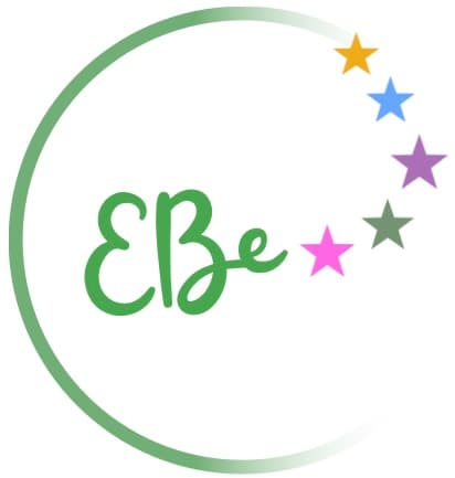 Logo Lycée Jean Monnet