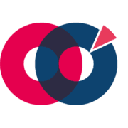 Logo de CFA - CHARENTE BUSINESS SCHOOL