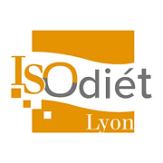 Logo ISODIET HORIZON SANTE - CFA IFIR (Lyon 1er) (Lyon 1er Arrondissement - 69)