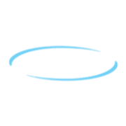 Logo Lactalis formation