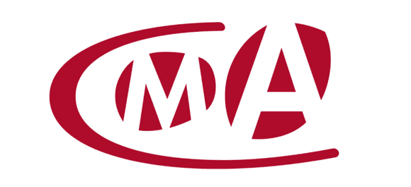 Logo CMA Formation Foix (CFA CMA d'Ariège)