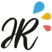 Logo Lycée professionnel Joseph Roussel