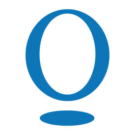 Logo CFA Métiers des arts de la scène