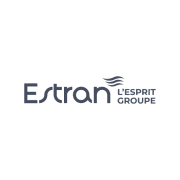 Logo de Lycée Estran Fenelon