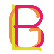 Logo Lycée Georges Brassens