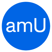 Logo de IUT Aix-Marseille