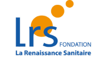 Logo de Instituts formation La Musse