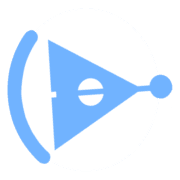 Logo Lycée Pilote Innovant International