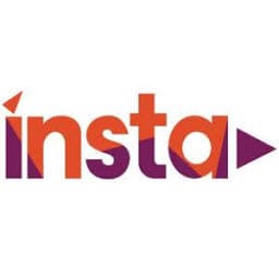 Logo INSTA