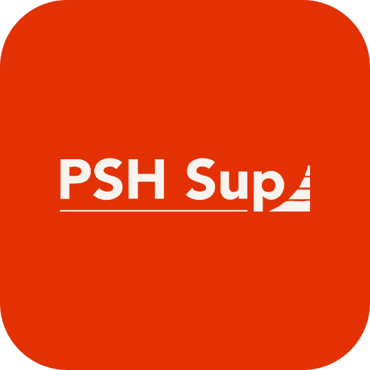 Logo Lycée Passy-Saint-Honoré