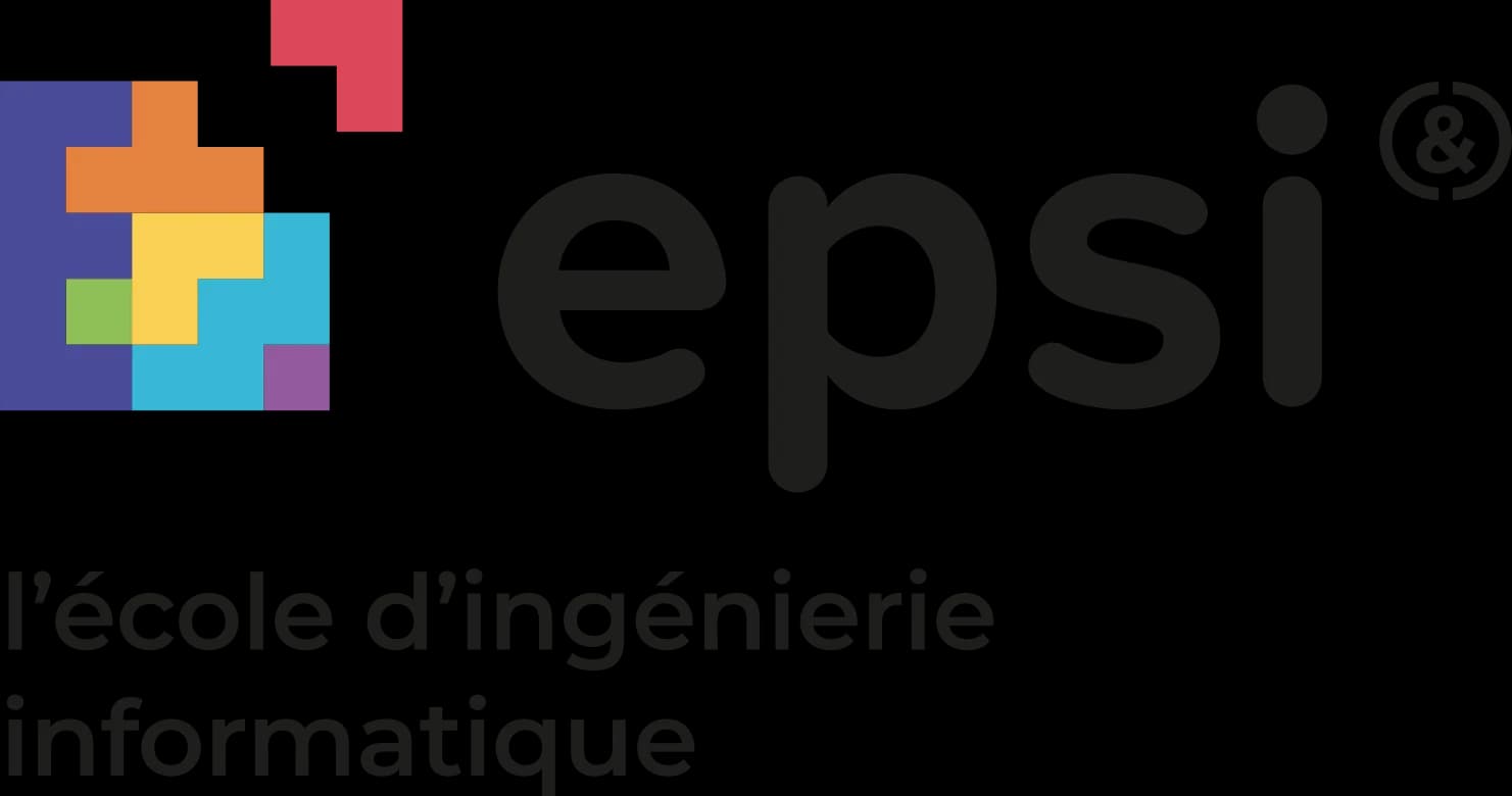 Logo de École privée des sciences informatiques