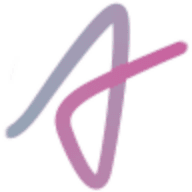 Logo Lycée professionnel Jean Nicoli
