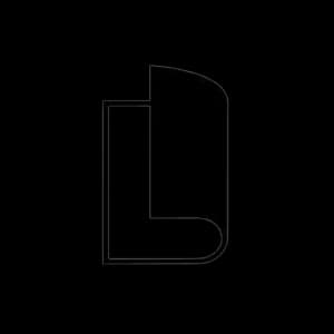 Logo Institut Limayrac