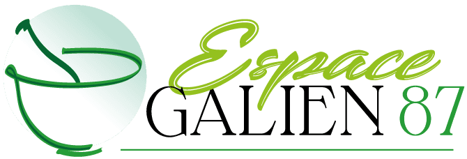 Logo CFA Espace Galien 87 - Université de Limoges (87)