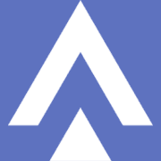 Logo IUT 1 GRENOBLE
