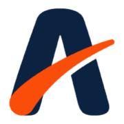 Logo Alticome Formation (Rennes - 35)