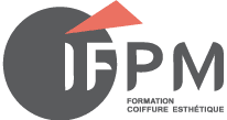 Logo CFA IFPM (Nanterre - 92)